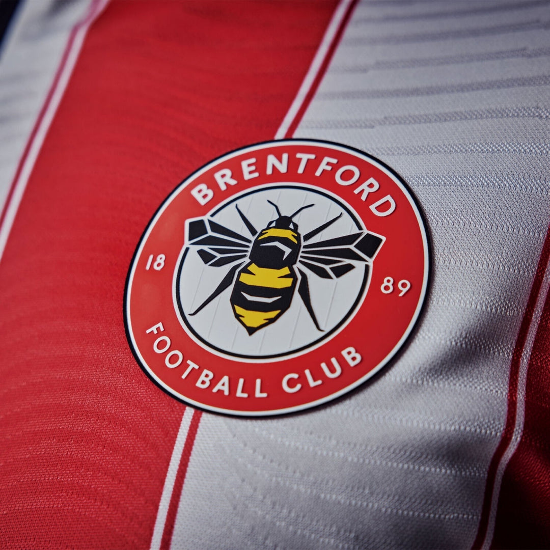 Brentford Principal 2025/26