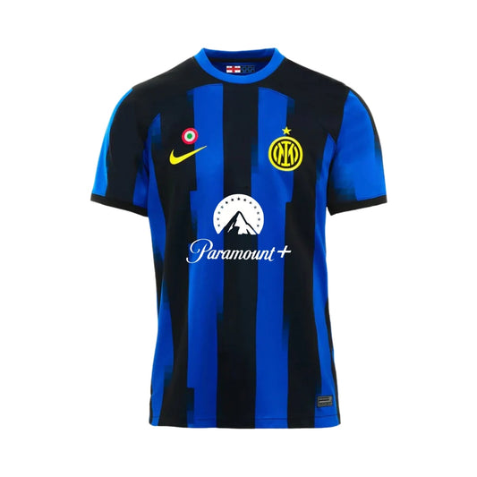 Inter Mailand 23/24