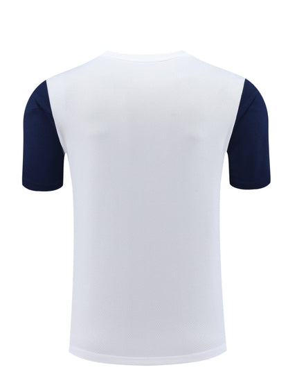 Arsenal 23/24 - Training Kit
