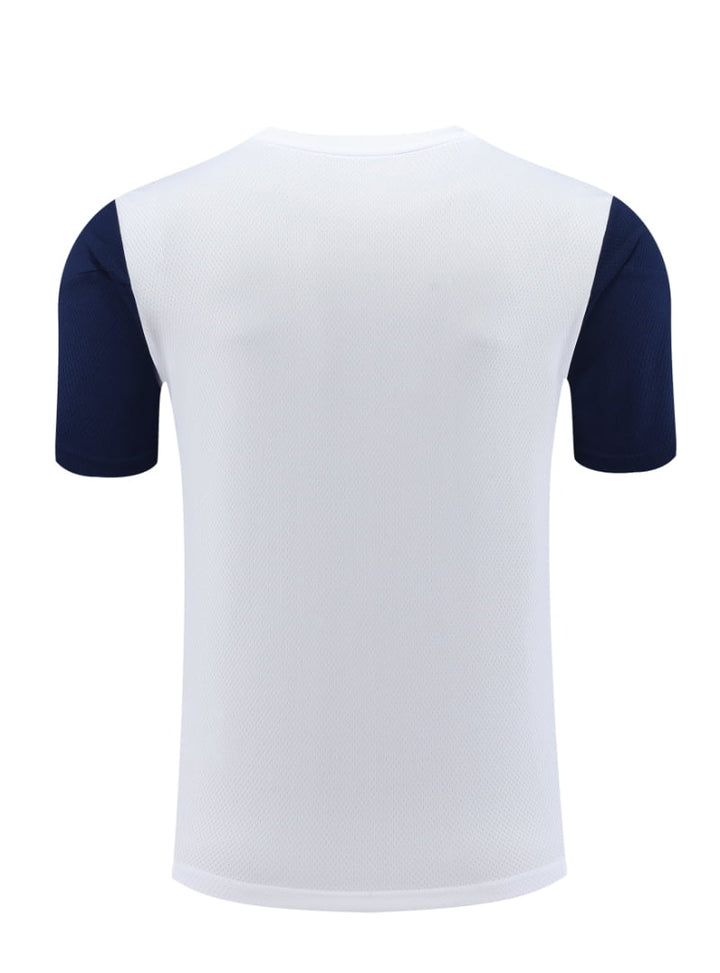 Arsenal 23/24 - Training Kit
