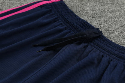Arsenal 23/24 - Training Kit - Sleeveless