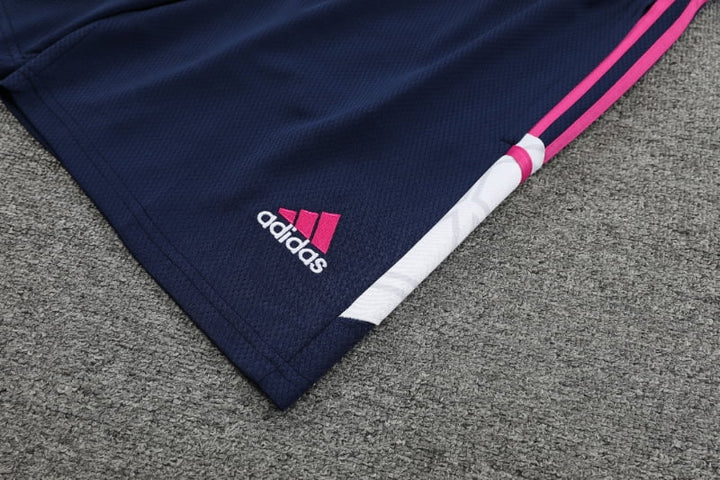 Arsenal 23/24 - Training Kit - Sleeveless