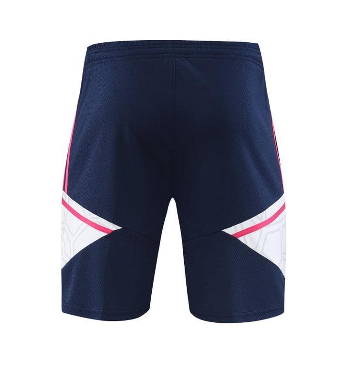 Arsenal 23/24 - Training Kit - Sleeveless
