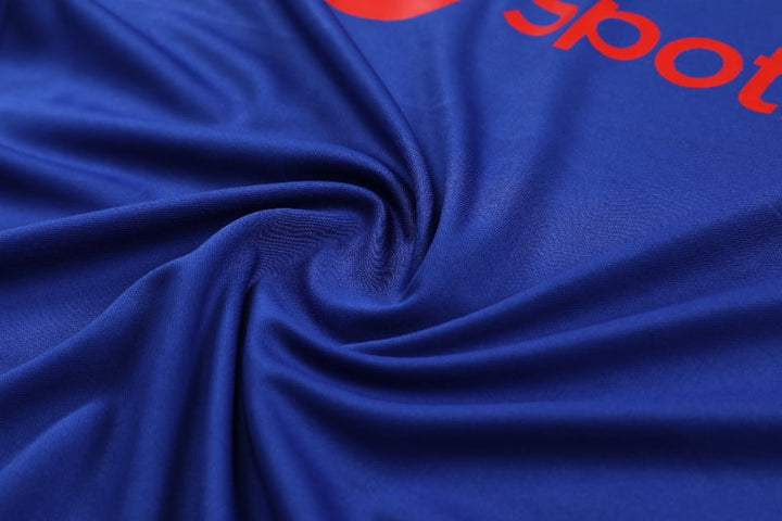Barcelona 23/24 - Training Kit
