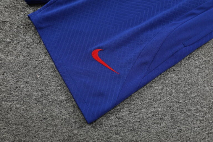 Barcelona 24/25 - Training Kit