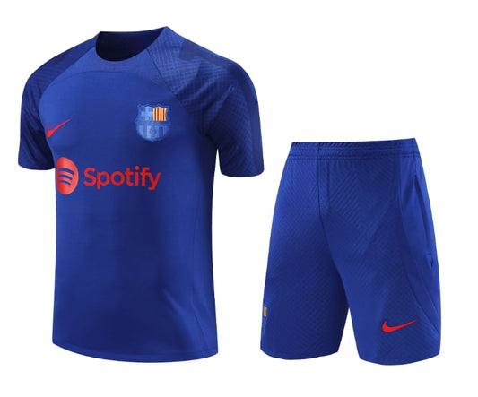 Barcelona 23/24 - Training Kit