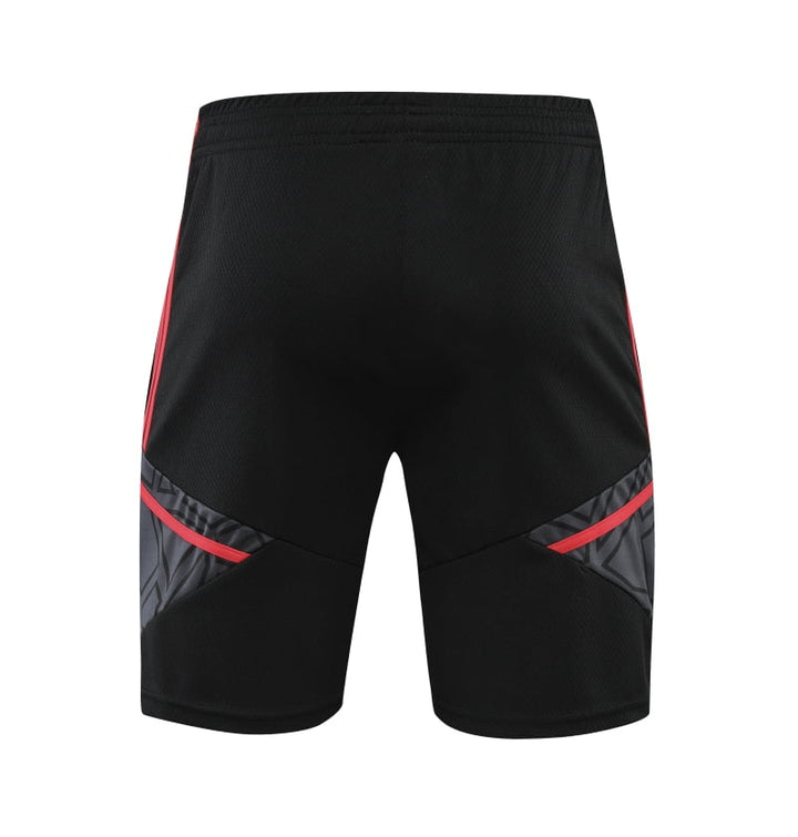 Bayern Munich 23/24 - Training Kit