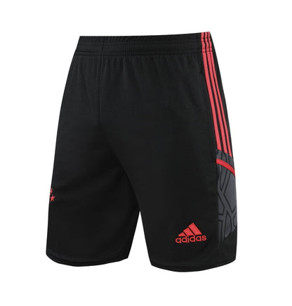 Bayern Munich 23/24 - Training Kit