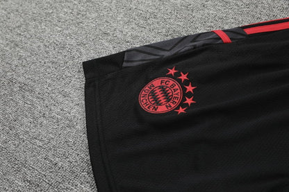 Bayern Munich 23/24 - Training Kit