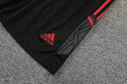 Bayern Munich 23/24 - Training Kit - Sleeveless