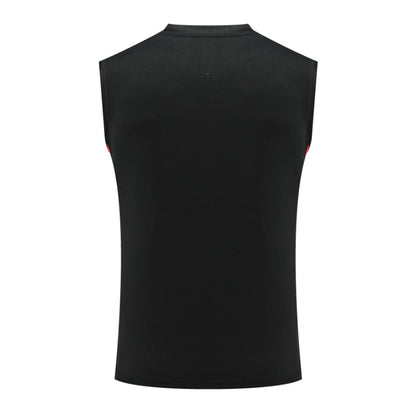 Bayern Munich 23/24 - Training Kit - Sleeveless