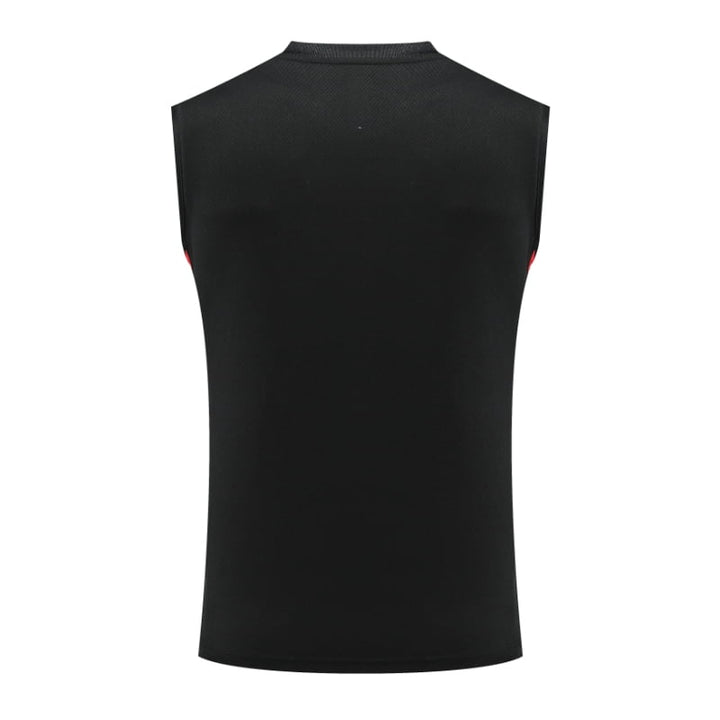 Bayern Munich 23/24 - Training Kit - Sleeveless