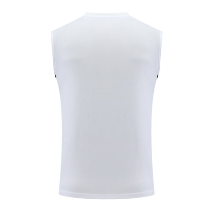 Bayern Munich 23/24 - Training Kit - Sleeveless