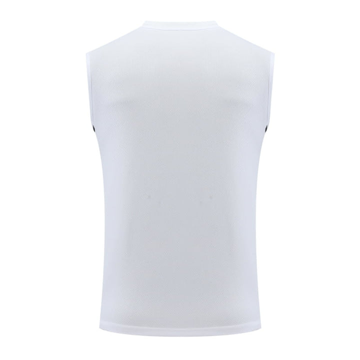 Bayern Munich 23/24 - Training Kit - Sleeveless