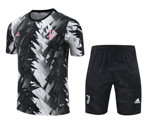 Juventus 23/24 - Training Kit