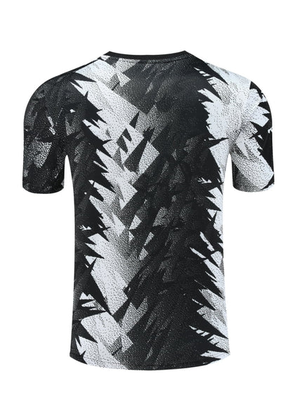 Juventus 23/24 - Training Kit