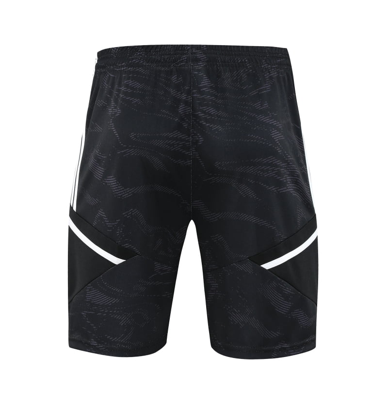 Juventus 23/24 - Training Kit