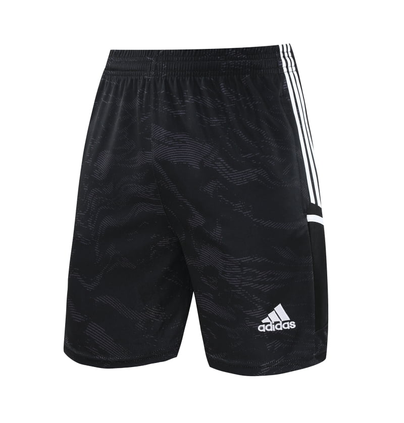 Juventus 23/24 - Training Kit