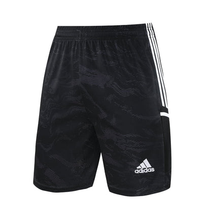 Juventus 23/24 - Training Kit