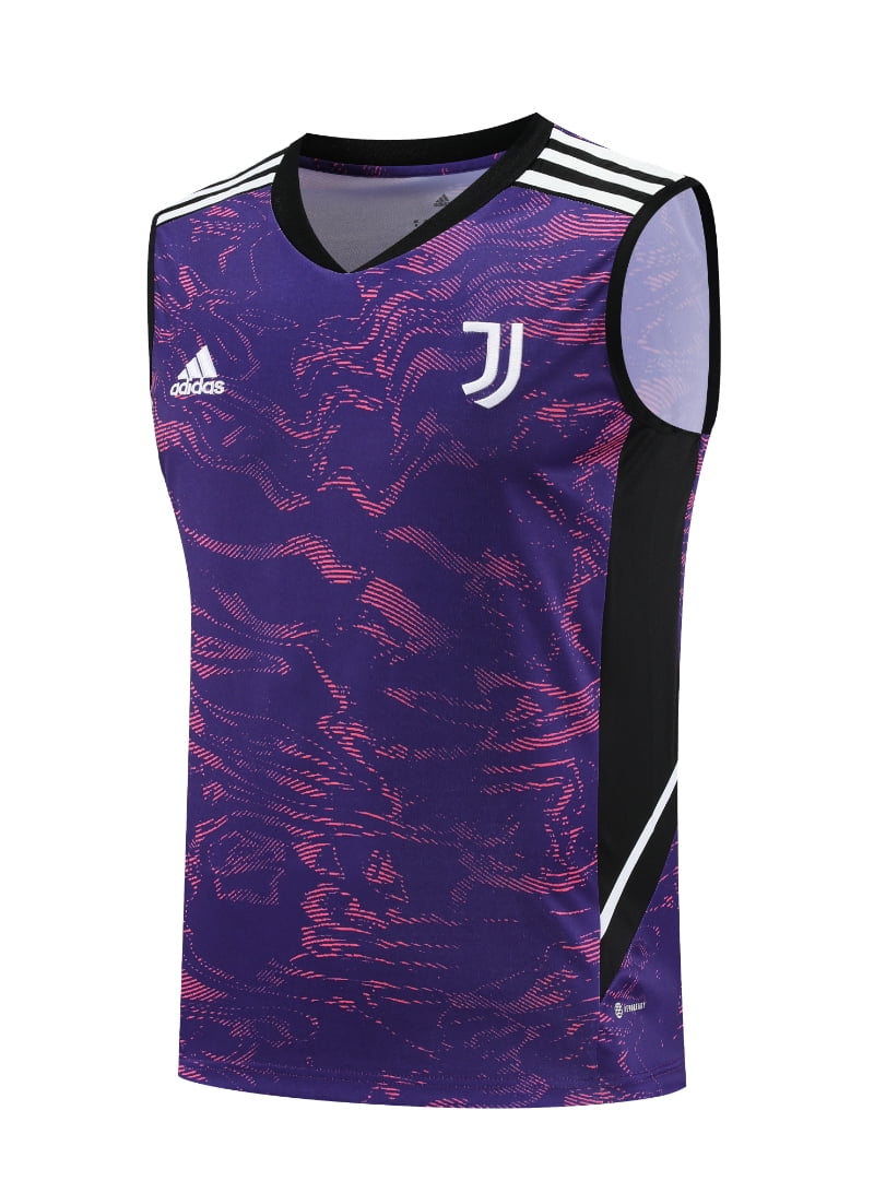 Juventus 23/24 - Training Kit