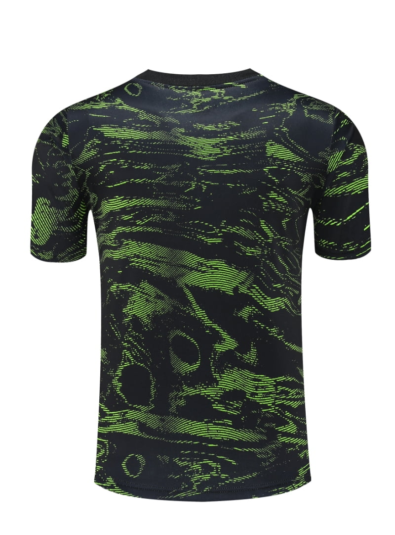 Manchester United 23/24 - Training Kit