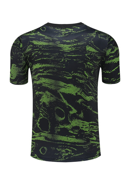 Manchester United 23/24 - Training Kit
