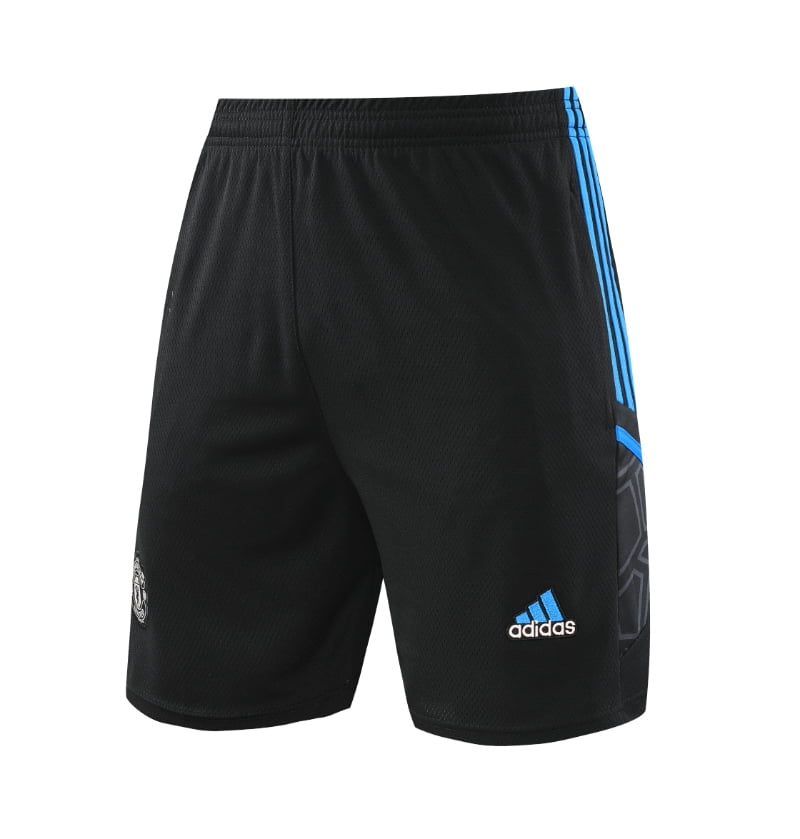 Manchester United 23/24 - Training Kit - Sleeveless