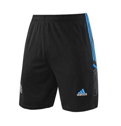 Manchester United 23/24 - Training Kit - Sleeveless