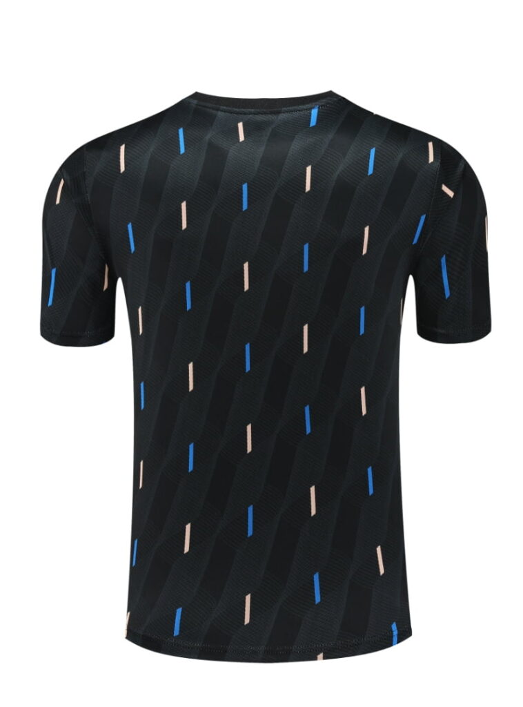 Manchester United 23/24 - Training Kit
