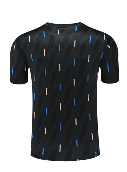 Manchester United 23/24 - Training Kit