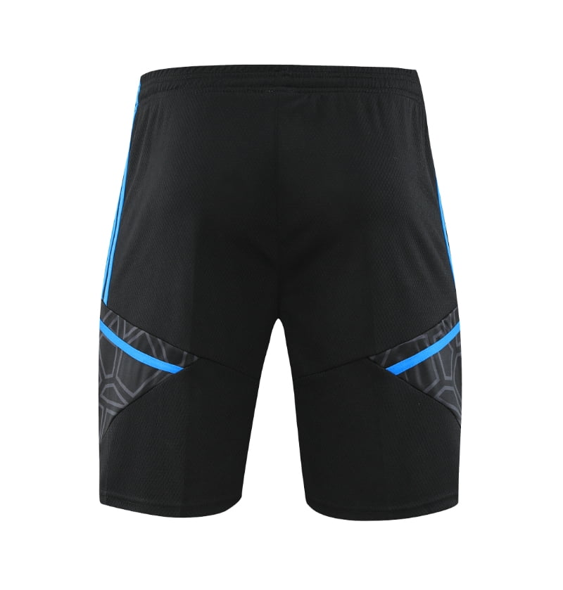 Manchester United 23/24 - Training Kit