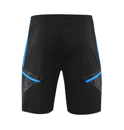 Manchester United 23/24 - Training Kit