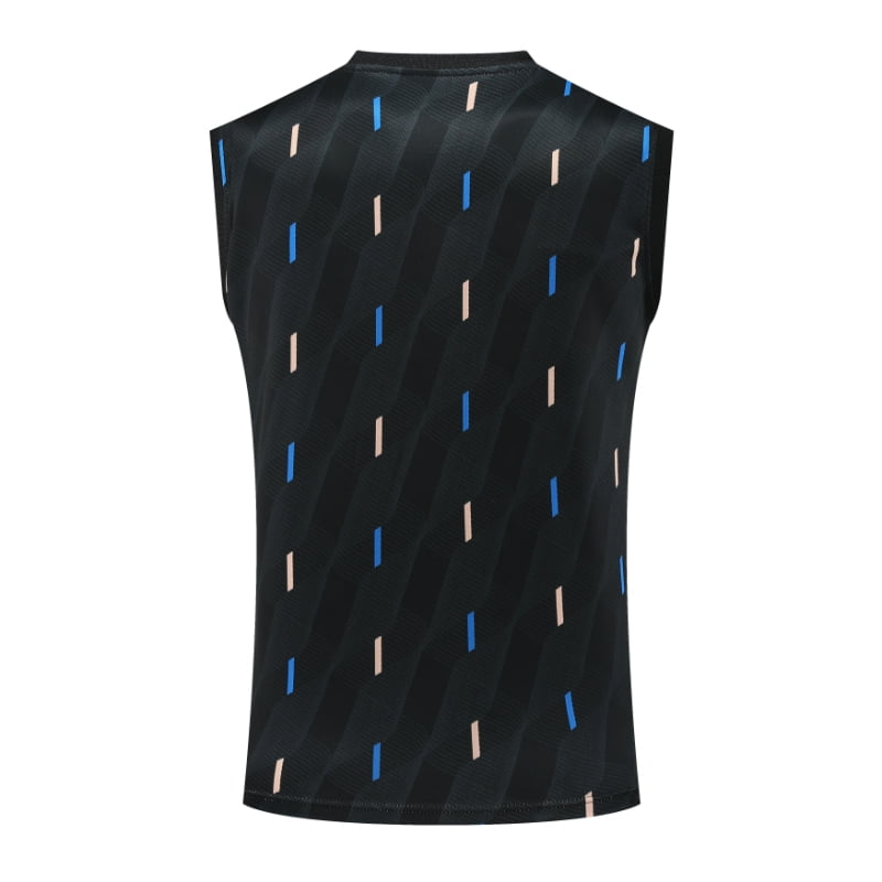 Manchester United 23/24 - Training Kit - Sleeveless