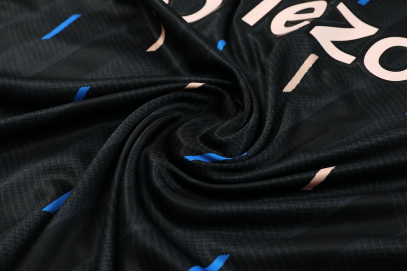 Manchester United 23/24 - Training Kit - Sleeveless