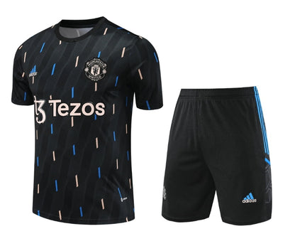 Manchester United 23/24 - Training Kit