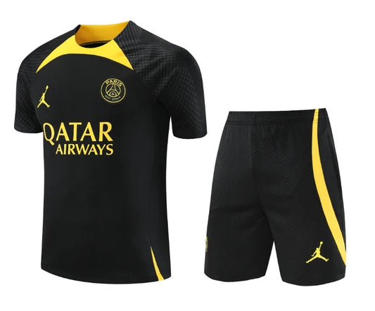 PSG 23/24 - Training Kit