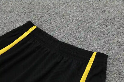 PSG 23/24 - Training Kit