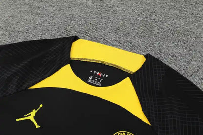 PSG 23/24 - Training Kit