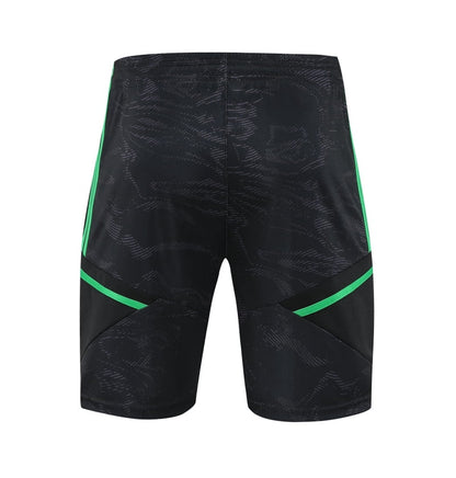 Real Madrid 24/25 - Training Kit - Sleeveless