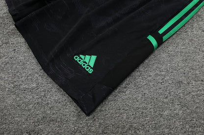 Real Madrid 24/25 - Training Kit - Sleeveless