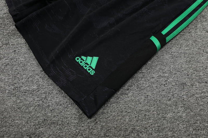 Real Madrid 24/25 - Training Kit - Sleeveless
