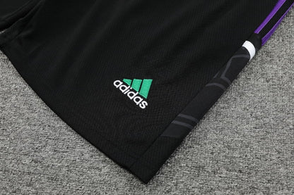 Real Madrid 23/24 - Training Kit