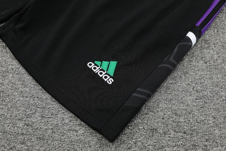 Real Madrid 23/24 - Training Kit