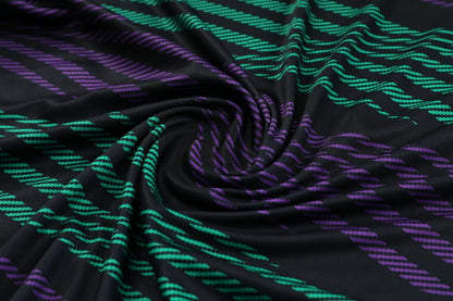 Real Madrid 23/24 - Training Kit - Sleeveless