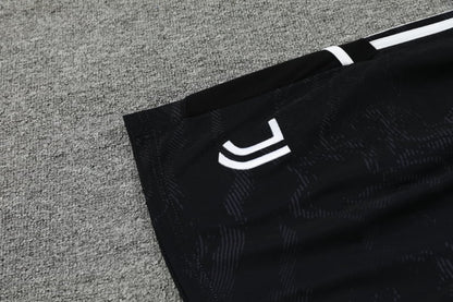 Juventus 23/24 - Training Kit