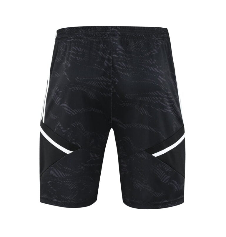 Juventus 23/24 - Training Kit