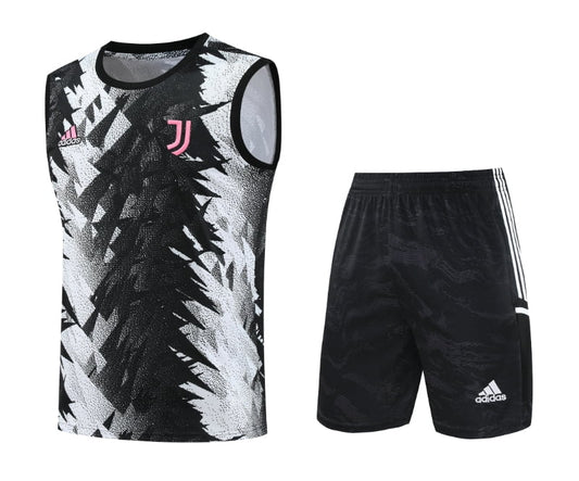 Juventus 23/24 - Training Kit