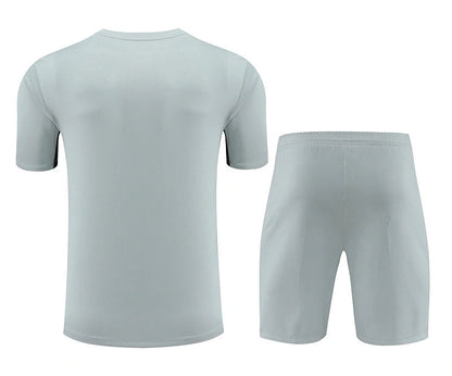 PSG 23/24 - Training Kit