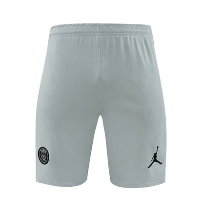 PSG 23/24 - Training Kit