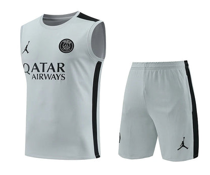 PSG 23/24 - Training Kit